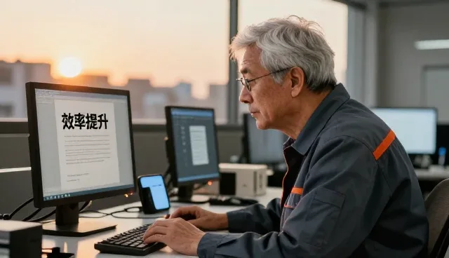 广告设计制作中常遇到的问题与应对策略