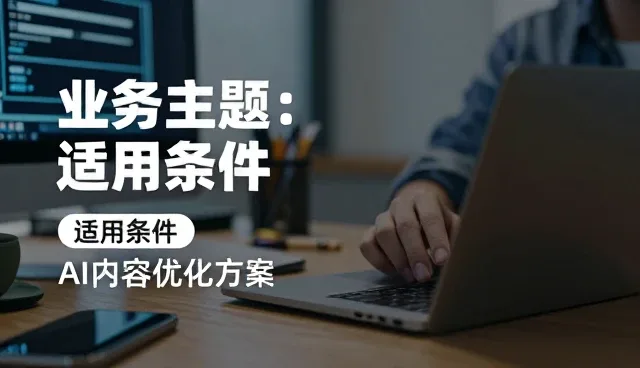 制造业企业VI设计在客户沟通中的实际应用分析