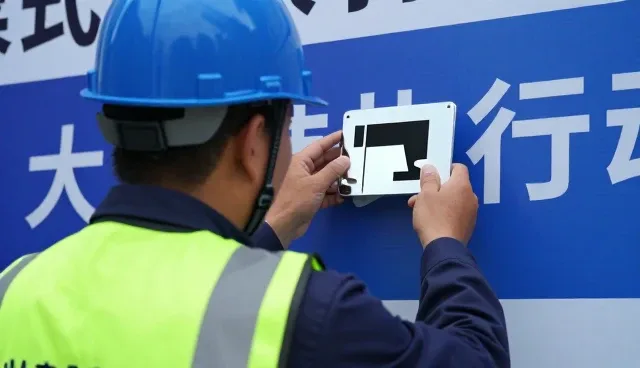 企业VI设计如何促进客户沟通效率