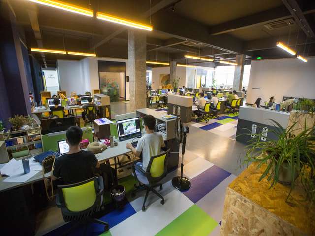 德国马尔轮廓仪定制公司