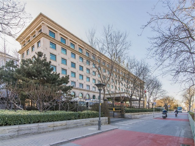 杨浦区正规定制工具柜规格齐全