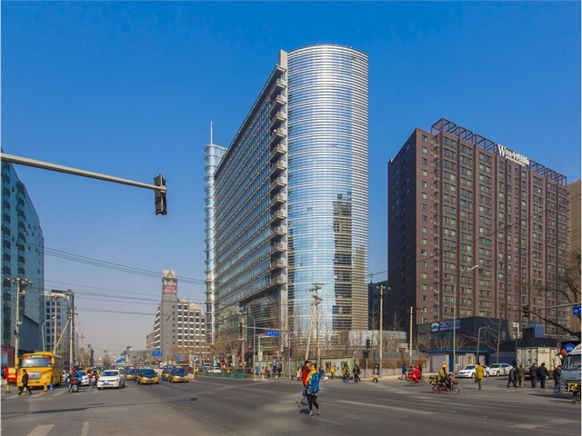 南京进口的美国花旗松木哪家便宜